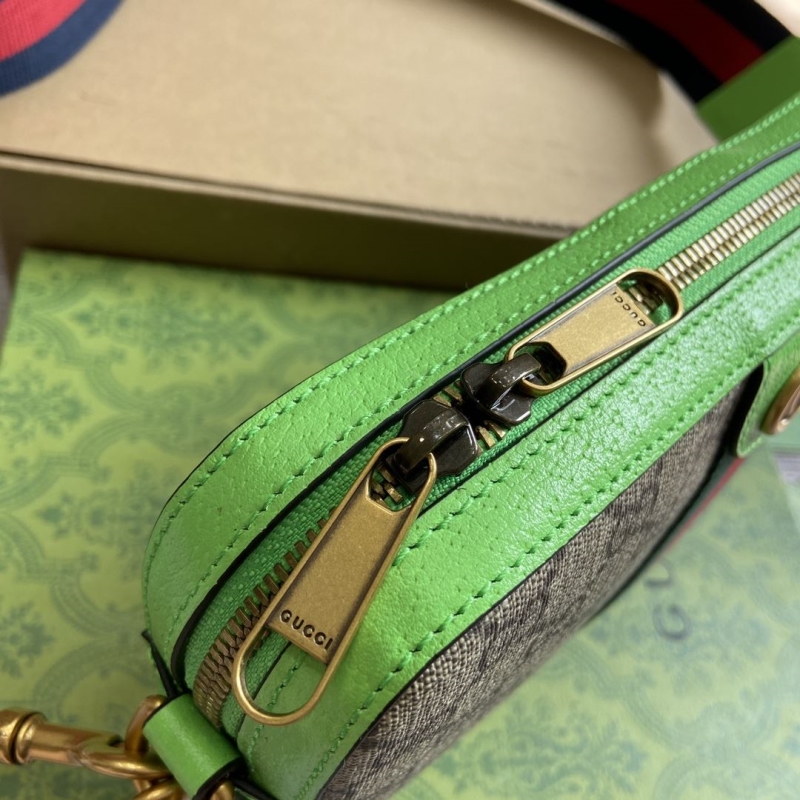 Gucci Satchel Bags